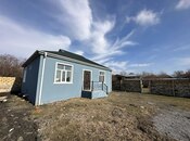 Продаётся 3-комн. дом/дача 100 м², photo 5 from 8