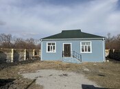 Объявление №5833571 - Габала, Габала, 3-комн., 100 м²