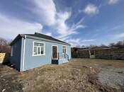 Продаётся 3-комн. дом/дача 100 м², photo 4 from 8