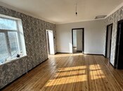 Продаётся 3-комн. дом/дача 100 м², photo 7 from 8