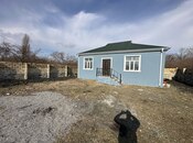 Продаётся 3-комн. дом/дача 100 м², photo 3 from 8