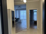 İcarəyə verilir 2 otaqlı yeni tikili 62 m², photo 3 from 8