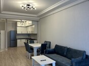 İcarəyə verilir 2 otaqlı yeni tikili 62 m², photo 6 from 8