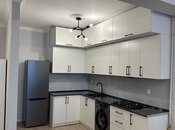 İcarəyə verilir 2 otaqlı yeni tikili 62 m², photo 7 from 8