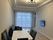 İcarəyə verilir 2 otaqlı yeni tikili 62 m², photo 5 from 8