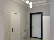 İcarəyə verilir 2 otaqlı yeni tikili 62 m², photo 2 from 8