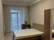 İcarəyə verilir 2 otaqlı yeni tikili 62 m², photo 8 from 8