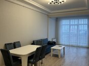 İcarəyə verilir 2 otaqlı yeni tikili 62 m², photo 4 from 8