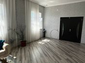 Satılır 4 otaqlı həyət evi/bağ evi 145 m², Zığ q., photo 5 from 8