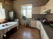 Satılır 4 otaqlı həyət evi/bağ evi 145 m², Zığ q., photo 7 from 8