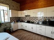 Satılır 4 otaqlı həyət evi/bağ evi 145 m², Zığ q., photo 6 from 8