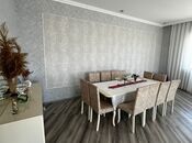 Elan №5833590 - Bakı, Zığ q., 4 otaqlı, 145 m²