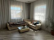 Satılır 4 otaqlı həyət evi/bağ evi 145 m², Zığ q., photo 4 from 8