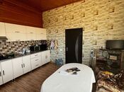 Satılır 4 otaqlı həyət evi/bağ evi 145 m², Zığ q., photo 8 from 8