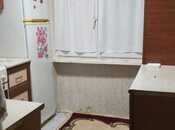 Satılır 3 otaqlı köhnə tikili 97 m², Bakıxanov q., photo 8 from 8