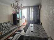 Elan №5833597 - Bakı, Bakıxanov q., 3 otaqlı, 97 m², 2/5 mərtəbə