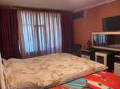 Satılır 3 otaqlı köhnə tikili 97 m², Bakıxanov q., photo 6 from 8