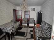 Satılır 3 otaqlı köhnə tikili 97 m², Bakıxanov q., photo 2 from 8