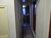 Satılır 3 otaqlı köhnə tikili 97 m², Bakıxanov q., photo 4 from 8