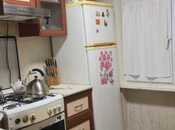 Satılır 3 otaqlı köhnə tikili 97 m², Bakıxanov q., photo 3 from 8