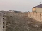 Elan №5833595 - Bakı, Albalılıq q., 4 sot