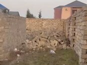 Продаётся  участок 4 сот, пос. Вишнёвка, photo 2 from 4