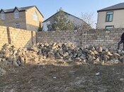 Продаётся  участок 4 сот, пос. Вишнёвка, photo 3 from 4