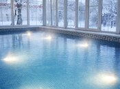 Объявление №5793861 - Исмаиллы, Исмаиллы, 4-комн., 255 м²