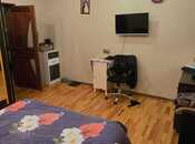 Satılır 4 otaqlı köhnə tikili 100 m², Lökbatan q., photo 5 from 8