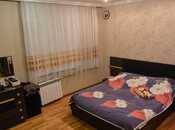 Satılır 4 otaqlı köhnə tikili 100 m², Lökbatan q., photo 4 from 8