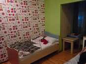 Satılır 4 otaqlı köhnə tikili 100 m², Lökbatan q., photo 7 from 8