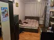 Satılır 4 otaqlı köhnə tikili 100 m², Lökbatan q., photo 6 from 8