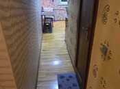 Satılır 4 otaqlı köhnə tikili 100 m², Lökbatan q., photo 8 from 8