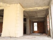 Продаётся 5-комн. дом/дача 202 м², пос. Бузовна, photo 5 from 6