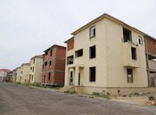 Продаётся 5-комн. дом/дача 202 м², пос. Бузовна, photo 2 from 6