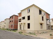 Продаётся 5-комн. дом/дача 202 м², пос. Бузовна, photo 3 from 6