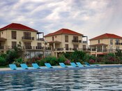 Объявление №5833612 - Баку, пос. Бузовна, 5-комн., 202 м²