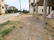 Продаётся 5-комн. дом/дача 202 м², пос. Бузовна, photo 4 from 6