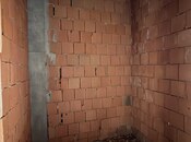 Продаётся 2-комн. новостройка 83 м², пос. Масазыр, photo 5 from 8