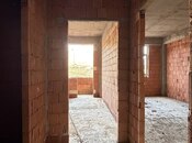 2 otaqlı yeni tikili - Masazır q. - 83 m²