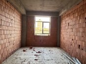 2 otaqlı yeni tikili - Masazır q. - 83 m²