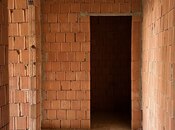 Продаётся 2-комн. новостройка 83 м², пос. Масазыр, photo 8 from 8