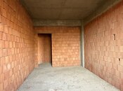 Продаётся 2-комн. новостройка 83 м², пос. Масазыр, photo 6 from 8