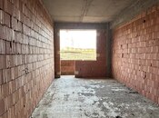 Продаётся 2-комн. новостройка 83 м², пос. Масазыр, photo 7 from 8