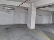Продаётся  гараж 25 м², м. Элмляр Академиясы, photo 2 from 3