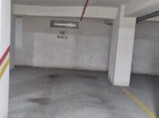 Продаётся  гараж 25 м², м. Элмляр Академиясы, photo 3 from 3