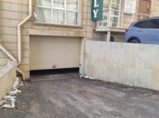 Объявление №5833560 - Баку, м. Элмляр Академиясы, 25 м²