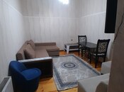 Продаётся 2-комн. вторичка 35 м², м. Сахил, photo 6 from 8