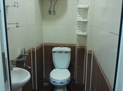 Продаётся 2-комн. вторичка 35 м², м. Сахил, photo 8 from 8