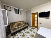 Продаётся 3-комн. дом/дача 80 м², пос. Бюльбюля, photo 7 from 8